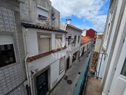 Apartamento T1 - Santa Maria Maior, Viana do Castelo, Viana do Castelo - Miniatura: 5/9