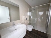 Apartamento T1 - Santa Maria Maior, Viana do Castelo, Viana do Castelo - Miniatura: 6/9