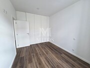 Apartamento T1 - Santa Maria Maior, Viana do Castelo, Viana do Castelo - Miniatura: 7/9