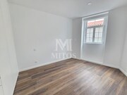 Apartamento T1 - Santa Maria Maior, Viana do Castelo, Viana do Castelo - Miniatura: 8/9