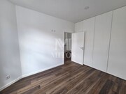 Apartamento T1 - Santa Maria Maior, Viana do Castelo, Viana do Castelo - Miniatura: 9/9
