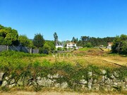 Terreno R�stico - Vila de Punhe, Viana do Castelo, Viana do Castelo - Miniatura: 1/9