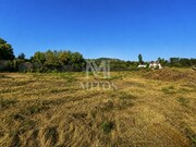 Terreno R�stico - Vila de Punhe, Viana do Castelo, Viana do Castelo - Miniatura: 4/9