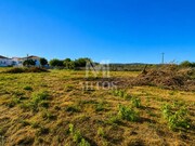Terreno R�stico - Vila de Punhe, Viana do Castelo, Viana do Castelo - Miniatura: 5/9
