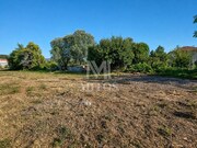 Terreno R�stico - Vila de Punhe, Viana do Castelo, Viana do Castelo - Miniatura: 9/9