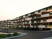 Apartamento T1 - Vila Nova de Cerveira, Vila Nova de Cerveira, Viana do Castelo - Miniatura: 6/9