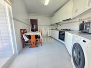 Apartamento T3 - Santa Maria Maior, Viana do Castelo, Viana do Castelo - Miniatura: 1/9