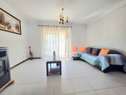 Apartamento T3 - Santa Maria Maior, Viana do Castelo, Viana do Castelo - Miniatura: 2/9