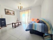 Apartamento T3 - Santa Maria Maior, Viana do Castelo, Viana do Castelo - Miniatura: 3/9