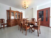 Apartamento T3 - Santa Maria Maior, Viana do Castelo, Viana do Castelo - Miniatura: 5/9