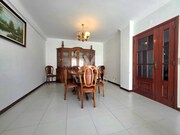 Apartamento T3 - Santa Maria Maior, Viana do Castelo, Viana do Castelo - Miniatura: 6/9