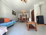 Apartamento T3 - Santa Maria Maior, Viana do Castelo, Viana do Castelo - Miniatura: 7/9