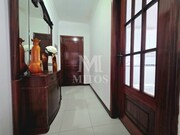 Apartamento T3 - Santa Maria Maior, Viana do Castelo, Viana do Castelo - Miniatura: 8/9