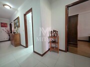 Apartamento T3 - Santa Maria Maior, Viana do Castelo, Viana do Castelo - Miniatura: 9/9