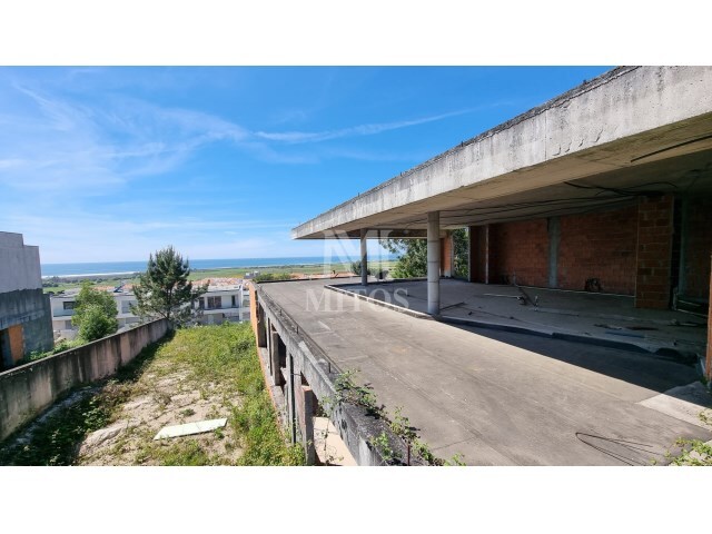 Terreno R�stico - Areosa, Viana do Castelo, Viana do Castelo - Imagem grande