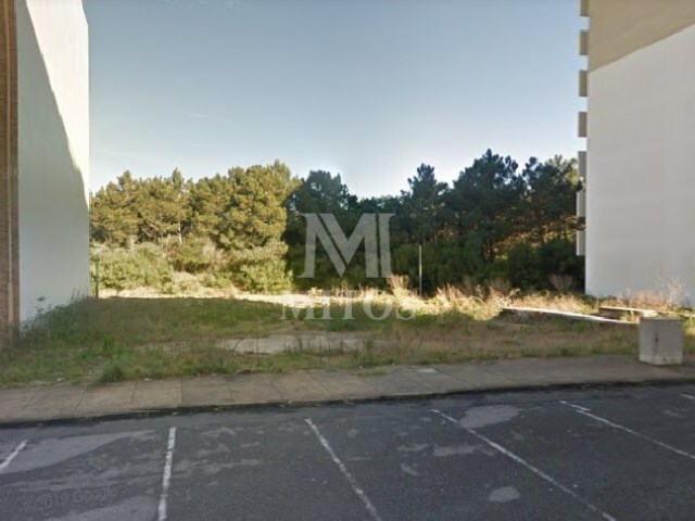 Terreno Urbano - Chaf�, Viana do Castelo, Viana do Castelo - Imagem grande