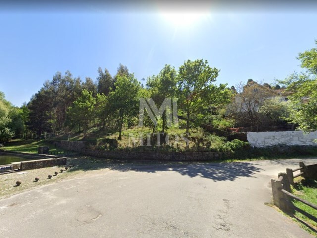 Terreno R�stico - Subportela, Viana do Castelo, Viana do Castelo - Imagem grande