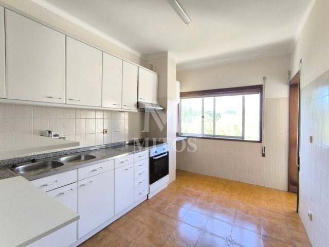 Apartamento T2 - Santa Maria Maior, Viana do Castelo, Viana do Castelo - Imagem grande
