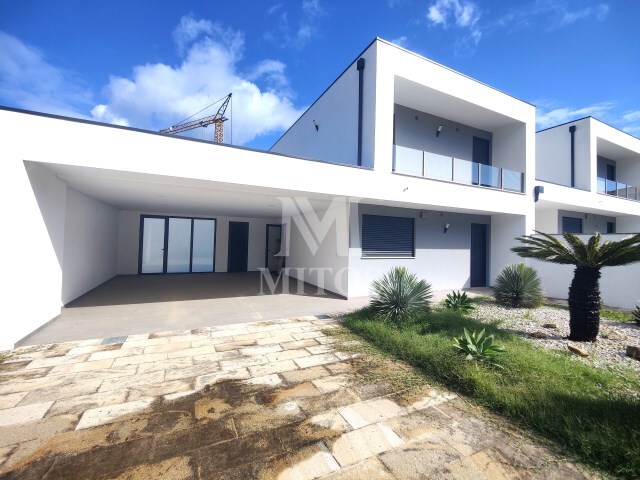 Moradia T3 - Seara, Ponte de Lima, Viana do Castelo - Imagem grande