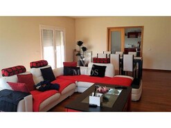 Moradia - Vila Praia de �ncora, Caminha, Viana do Castelo