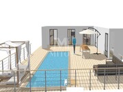 Terreno R�stico - Vila Nova de Anha, Viana do Castelo, Viana do Castelo