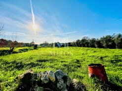 Terreno R�stico - Afife, Viana do Castelo, Viana do Castelo