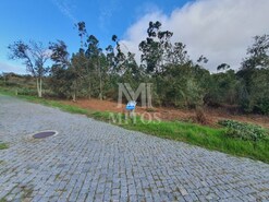 Terreno R�stico - Afife, Viana do Castelo, Viana do Castelo