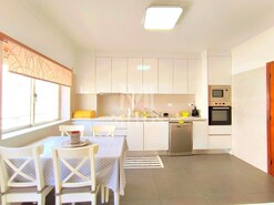 Apartamento T3 - Darque, Viana do Castelo, Viana do Castelo