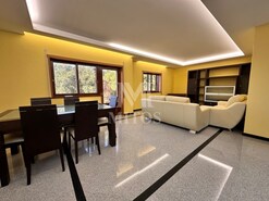 Apartamento T3 - Santa Maria Maior, Viana do Castelo, Viana do Castelo