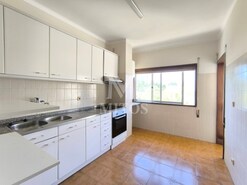Apartamento T2 - Santa Maria Maior, Viana do Castelo, Viana do Castelo
