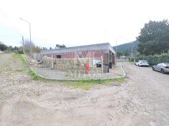 Moradia T3 - Vilar de Mouros, Caminha, Viana do Castelo