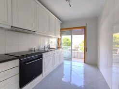 Apartamento T2 - Santa Maria Maior, Viana do Castelo, Viana do Castelo