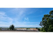 Terreno R�stico - Areosa, Viana do Castelo, Viana do Castelo - Miniatura: 3/4