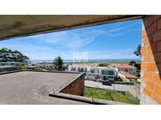 Terreno R�stico - Areosa, Viana do Castelo, Viana do Castelo - Miniatura: 4/4