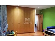 Moradia - Vila Praia de ncora, Caminha, Viana do Castelo - Miniatura: 4/9