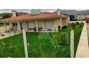 Moradia - Vila Praia de ncora, Caminha, Viana do Castelo - Miniatura: 8/9