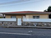 Moradia - Vila Praia de ncora, Caminha, Viana do Castelo - Miniatura: 9/9