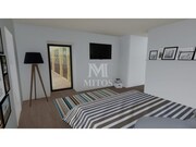 Moradia T3 - Padornelo, Paredes de Coura, Viana do Castelo - Miniatura: 6/9