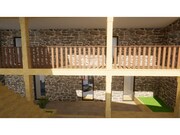 Moradia T3 - Padornelo, Paredes de Coura, Viana do Castelo - Miniatura: 7/9