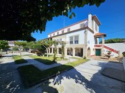 Quinta T4 - Cardielos, Viana do Castelo, Viana do Castelo - Miniatura: 1/9