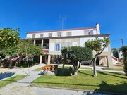 Quinta T4 - Cardielos, Viana do Castelo, Viana do Castelo - Miniatura: 2/9