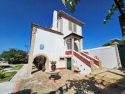 Quinta T4 - Cardielos, Viana do Castelo, Viana do Castelo - Miniatura: 3/9