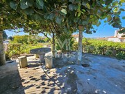 Quinta T4 - Cardielos, Viana do Castelo, Viana do Castelo - Miniatura: 5/9