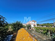 Quinta T4 - Cardielos, Viana do Castelo, Viana do Castelo - Miniatura: 6/9