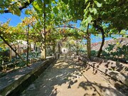 Quinta T4 - Cardielos, Viana do Castelo, Viana do Castelo - Miniatura: 7/9