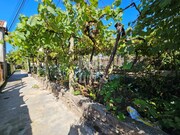 Quinta T4 - Cardielos, Viana do Castelo, Viana do Castelo - Miniatura: 8/9