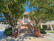 Quinta T4 - Cardielos, Viana do Castelo, Viana do Castelo - Miniatura: 9/9