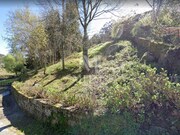 Terreno R�stico - Subportela, Viana do Castelo, Viana do Castelo - Miniatura: 2/8
