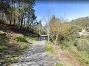 Terreno R�stico - Subportela, Viana do Castelo, Viana do Castelo - Miniatura: 4/8
