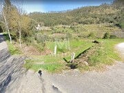 Terreno R�stico - Subportela, Viana do Castelo, Viana do Castelo - Miniatura: 5/8